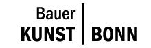 Bauer Kunst Bonn Logo